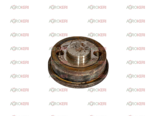 RK mower universal joint bearing RK-165, RK-185, RK-210