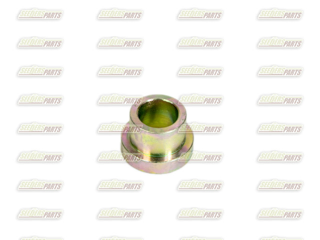 MON bushing (corrugated, disk, combined)