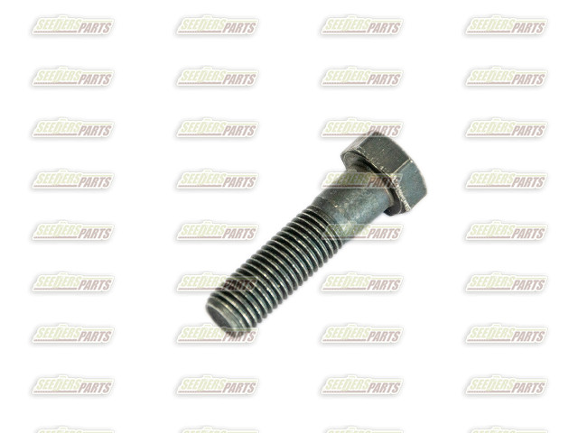 MON csavar HM 16x60  MONOSEM