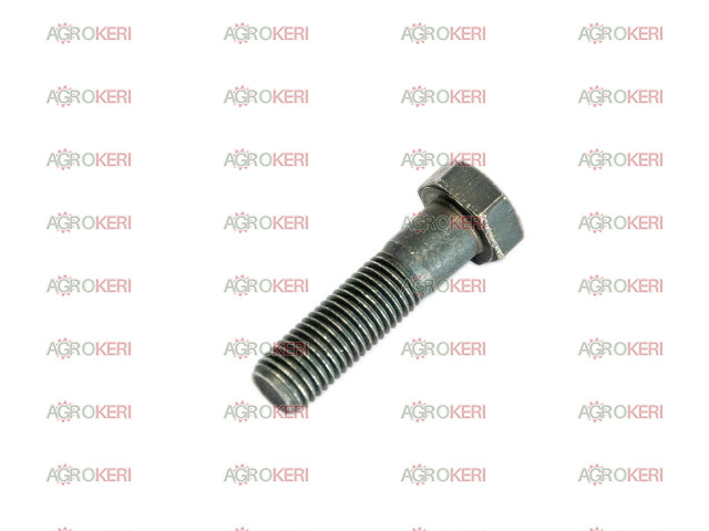 MON csavar HM 16x60  MONOSEM