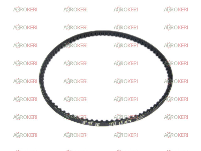 Ékszíj 17x990Li (AGL-) ConCar