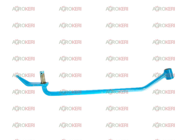 MON long support arm
