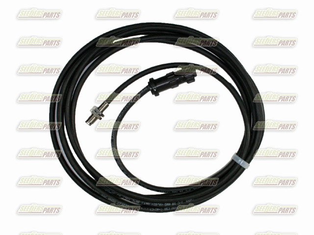 MON wheel sensor (turn signal sensor) DJ CS 5000