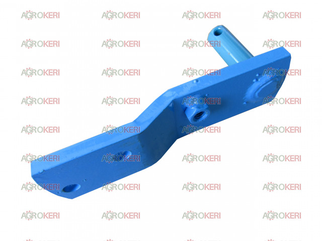 depth limiter wheel holding arm NC