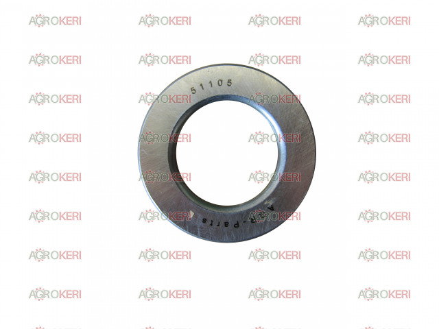 51105 csapágy (támcsapágy) AGR-Parts