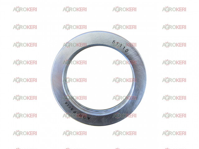 51110 csapágy (támcsapágy) AGR-Parts