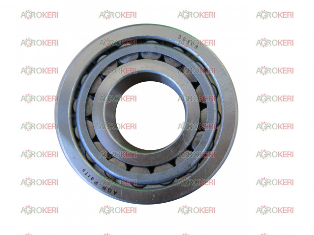 30308 csapágy (kúpgörgős) AGR-Parts