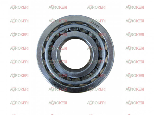 30309 csapágy (kúpgörgős) AGR-Parts