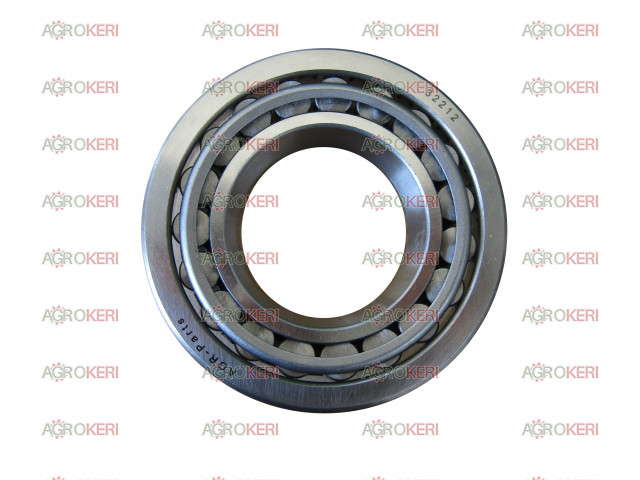 32212 csapágy (kúpgörgős) AGR-Parts