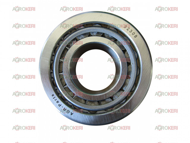 32308 csapágy (kúpgörgős) AGR-Parts