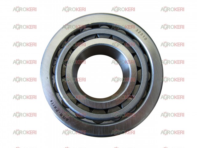 32310 csapágy (kúpgörgős) AGR-Parts