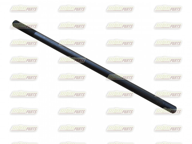 Achse (20x480x70x40) MONOSEM