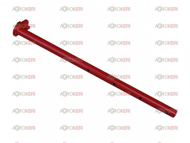 Tine holder fits to JF/Stoll