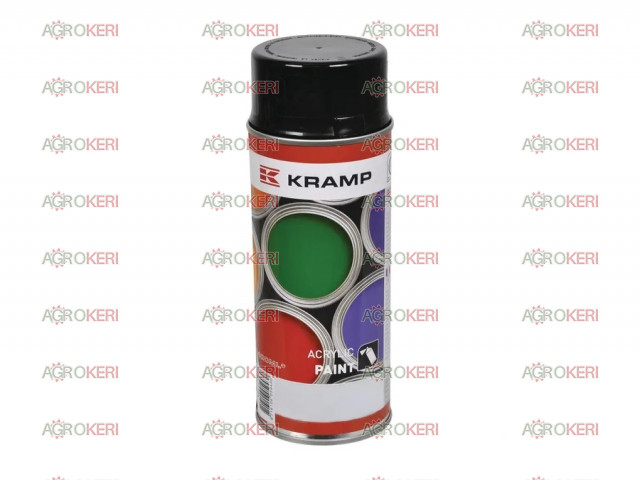 Festék Sulky kék 400ml