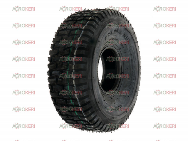 Gumiköpeny 20 x 8.00-8, ( fűnyírótraktor )
