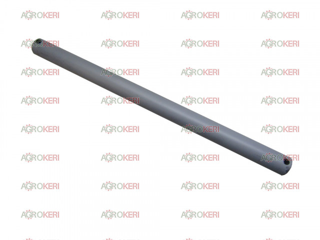 MON tengely a nyomjelzőhöz, lg.:302 mm MONOSEM