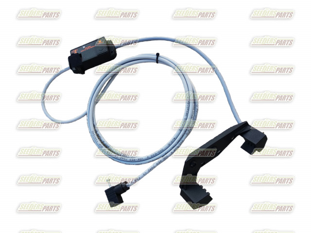 photocell DS 2000, plastic housing