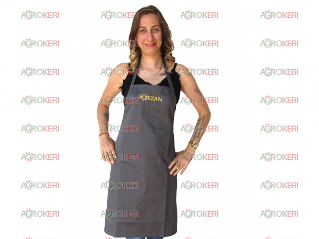 Agrokeri konyhai kötény 