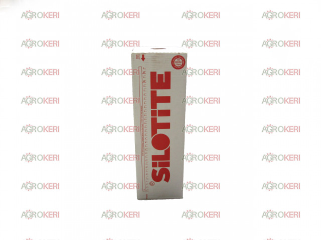 Bálacsomagoló fólia Solite 750x1500 mm-es 