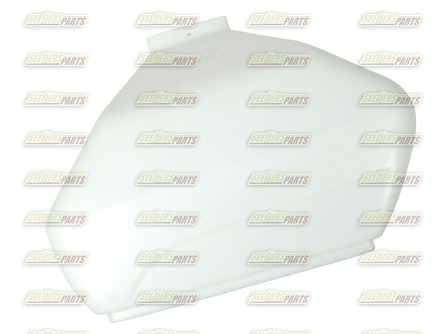 seed hopper NC, 40L