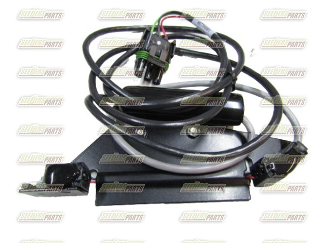 Seed monitor sensor  (DJ) NC