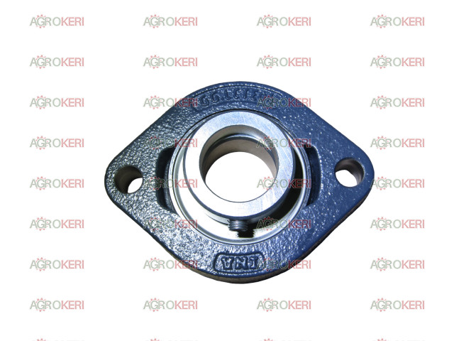 Bearing FLCTE30 XL, INA/FAG