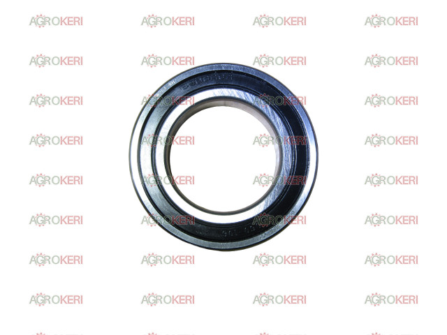 Csapágy 6008 2RSR C3, INA/FAG