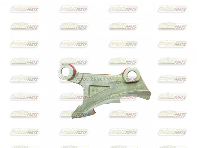 MON seed stripper, MONOSEM Valoterra