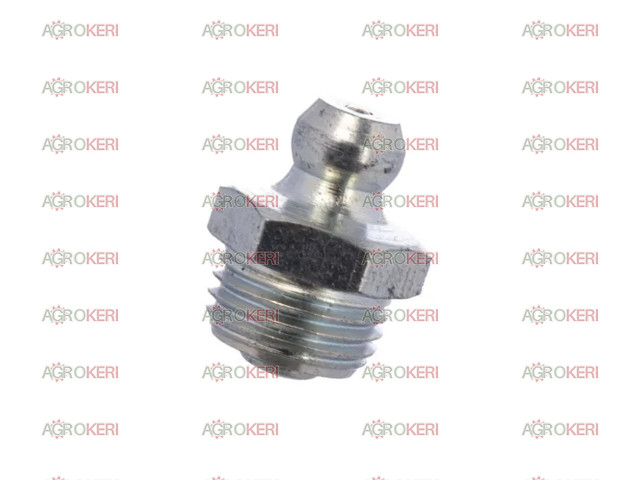 Lemken Zsírzógomb M10x1-180 g