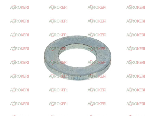 Lemken ALÁTÉT 17 MM