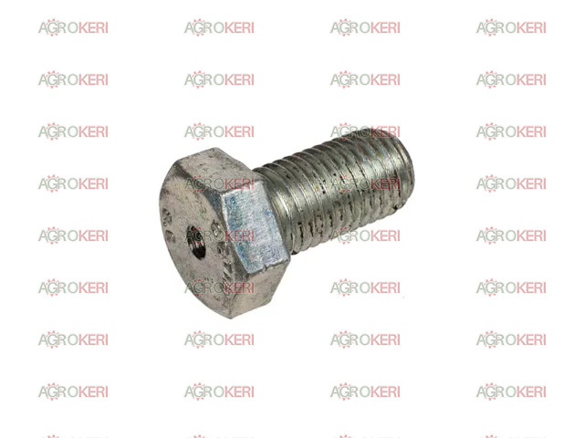 Lemken Csavar M16x30