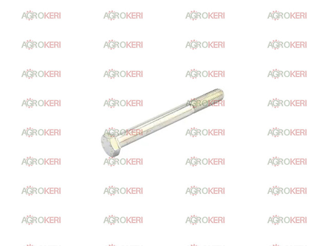 Lemken Csavar hatlapfejű M16x150-8.8DIN