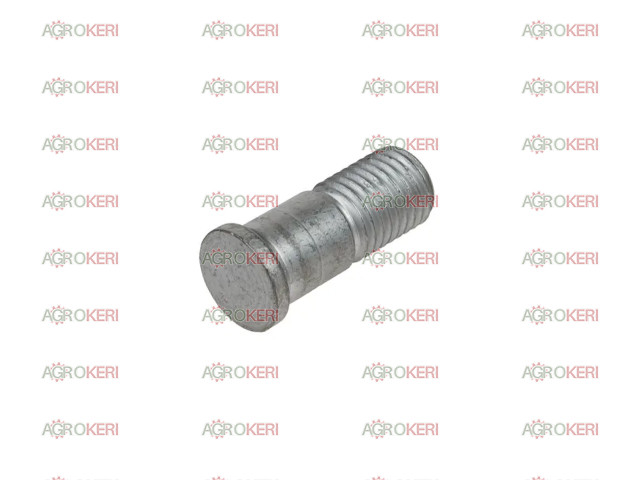 Lemken Csavar D25/20x49/53 M20