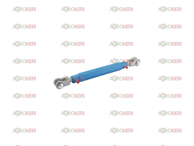 Lemken Feszítőzár TR26x3/650/485