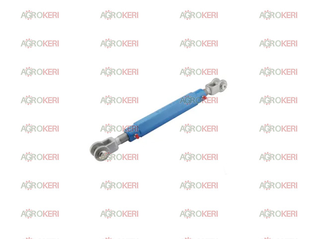 Lemken Feszítőzár TR36x3/750/570