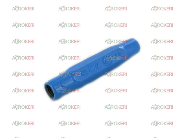 Lemken Feszítőzár M20x165