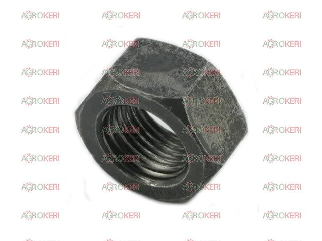 Lemken Anya M16x1,5 10.9