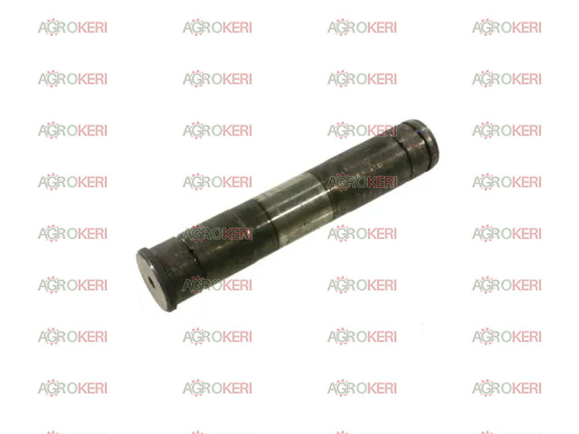 Lemken Csapszeg, 45x249 mm