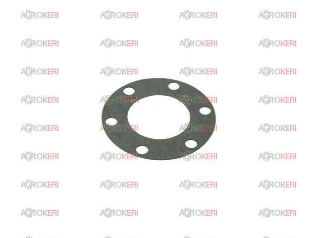 Lemken Tömítés D120/65x1,6