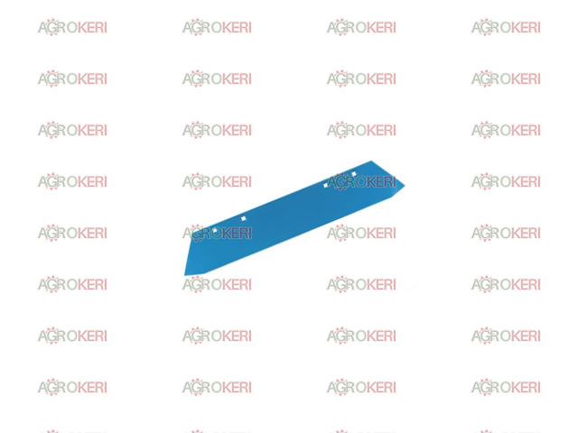 Lemken Ekevas, RB1