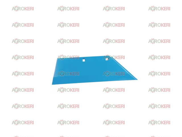 Lemken Ekelemez SB45P j erős. Lemk.