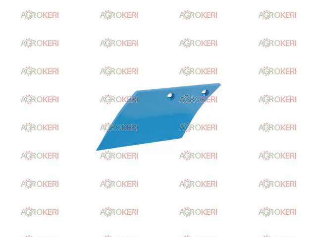 Lemken Ekevas S205 bal