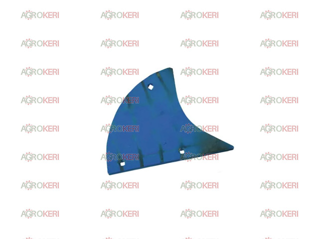 Lemken Betétdarab j. M2K Lemken