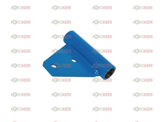 Lemken Csapágyazás D38x193