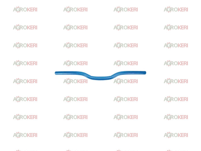 Lemken Kerek ekevas D40x940/995