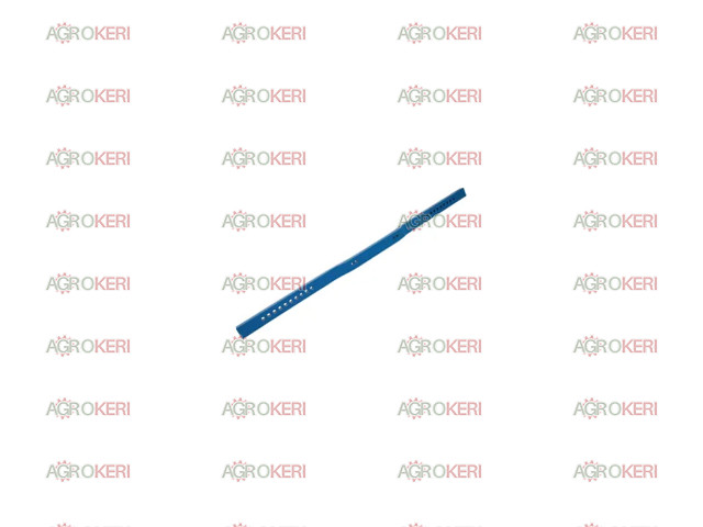 Lemken Tartó 50X30X1324-260/220 H900