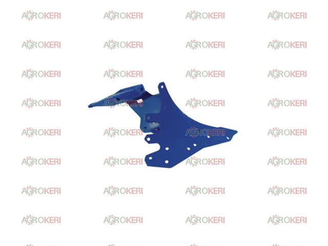 Lemken Ekefej BK13 j.