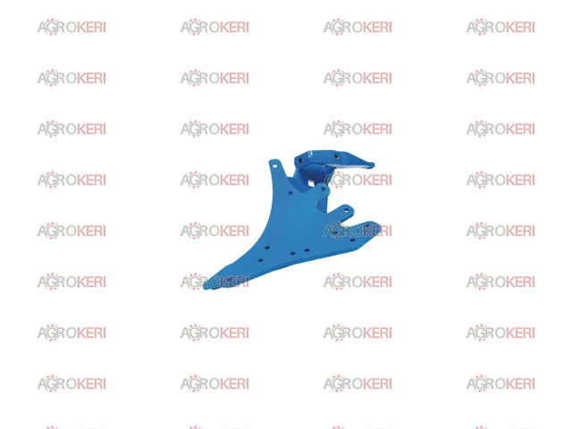 Lemken Ekefej BK13 b.