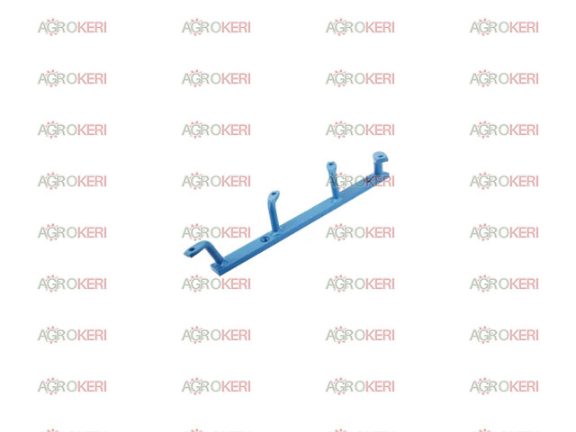 Lemken Támasz BS40/42 bal BK13