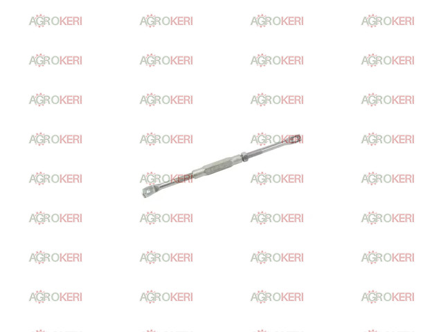 Lemken Rögzítés M20x450-550 25/60 GRD